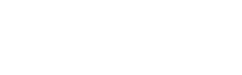 中学生のみなさんへ