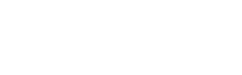 在校生・保護者のみなさんへ