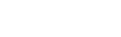 卒業生のみなさんへ