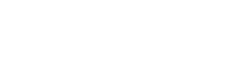 地域のみなさんへ