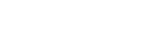 過去の校長からのメッセージ ～2022年度