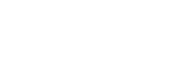 よくある質問　お問い合わせ